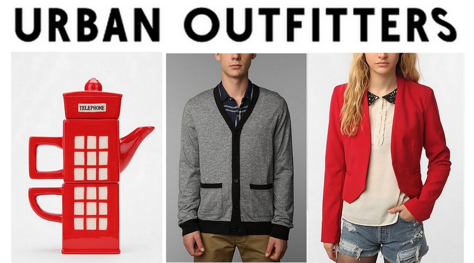 Site: http://www.urbanoutfitters.com